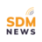 sdmnews.in icon