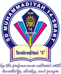 sdmuh14.id icon