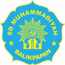 sdmuh1balikpapan.id icon