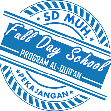 sdmuh1pekajangan.com icon