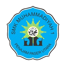 sdmuh1penajam.com icon