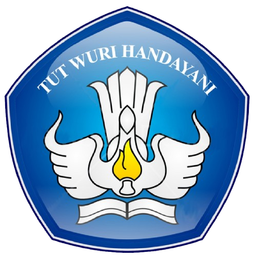sdmuh1selatkapuas.com icon