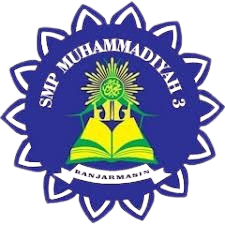 sdmuh3samarinda.id icon