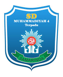 sdmuh4terpadu.id icon