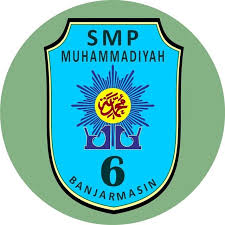 sdmuh6banjarmasin.id icon