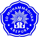 sdmuhabepura.com icon