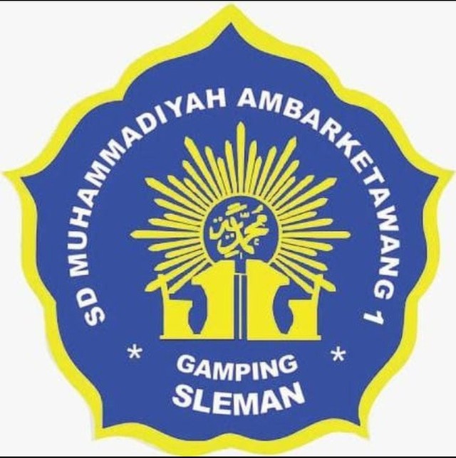 sdmuhambarketawang1.com icon