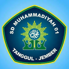 sdmuhammadiyah01tanggul.sch.id icon