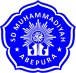sdmuhjayapura.id icon