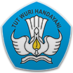 sdmuhkutabuloh.id icon