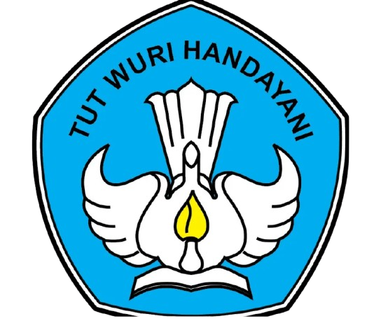 sdmuhpkbambupemali.com icon