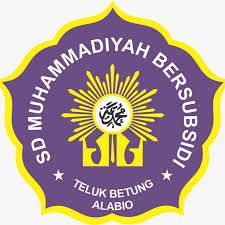 sdmuhtelukbetung.id icon