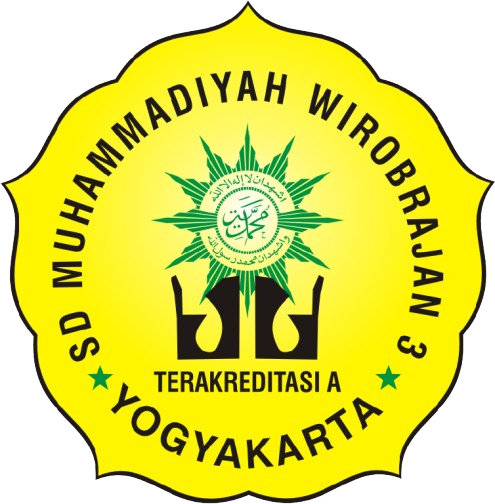 sdmuhwirobrajan3.id icon