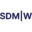 sdmw.de icon