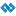 sdmx.org icon