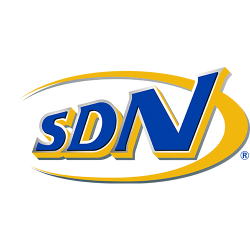 sdn.cl icon