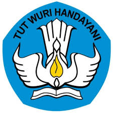 sdn2ppbatu.com icon