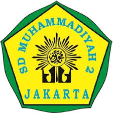 sdn35parakkarakah-padang.sch.id icon