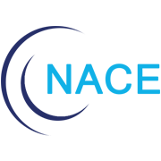 sdnace.org logo