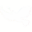 sdnafvsa.com icon