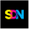 sdncenter.com icon