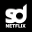 sdnetpanel.com icon