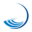 sdnews.it icon
