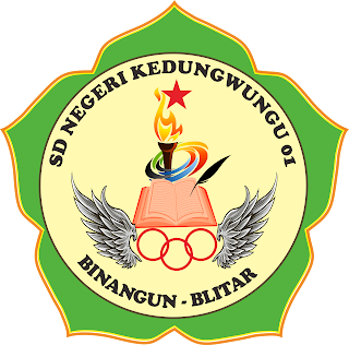 sdngunungwungkal01.com icon