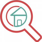 sdnhomes.com icon