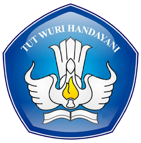 sdnkarangbesuki1mlg.com icon