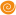 sdobadigital.ru icon