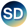 sdofficefurniture.com logo