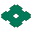 sdpa.com icon