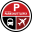 sdparkshuttlefly.com icon