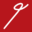 sdpen.com icon