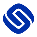 sdphoto.com.cn icon