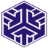 sdpi.org icon