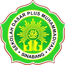sdpmuhsinabang.com icon