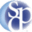 Domain Favicon