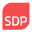 sdpvs.fi icon