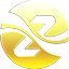 sdpygd.com icon