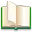 sdqu.com logo