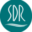 sdr.org icon