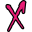 sdrclothingcompany.com icon