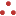 sdrenting.com icon