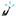 sdrplay.com logo