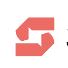sdrsistema.com.br icon