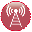 sdrspace.com icon
