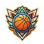 sdruili.com icon