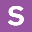 sdruk.cz icon